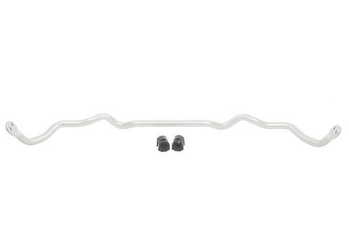Whiteline Front 26mm Sway Bar Subaru WRX 15-18 BSF47Z