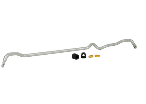 Whiteline Front 22mm Sway Bar Subaru Forester 14-18 BSF50Z
