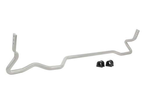 Whiteline Rear 24mm Sway Bar Subaru Impreza 03-07 BSR36XZ