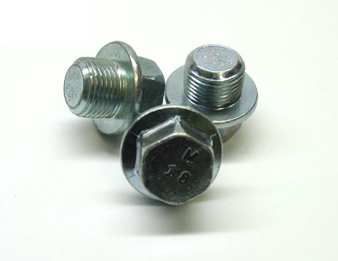 ATP Turbo Standard 18mm 02 Sensor Bung Plug