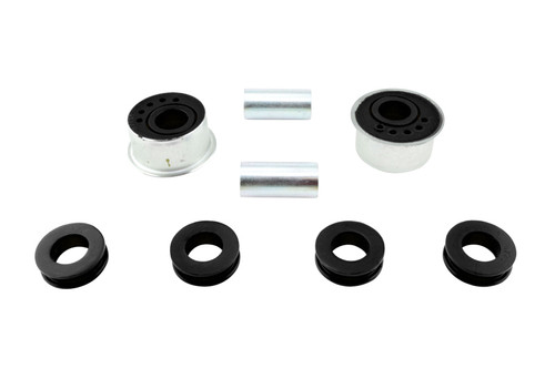 Whiteline Front Manual Transmission Shift Bushing Scion FR-S