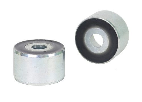 Whiteline Differential Mount Bushing - Rear Fits Nissan 300ZX 89-96 KDT913