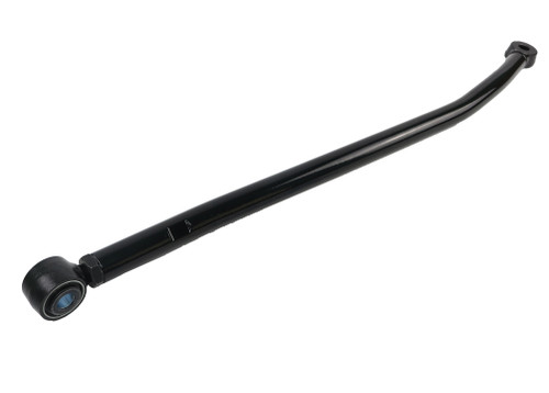 Whiteline Adjustable Rear Track Bar Fits Ford F-250 SD 05-16 KPR073