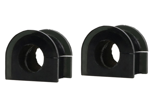 Whiteline Front Sway Bar Bushings Fits Toyota 4Runner 96-02 W22598G