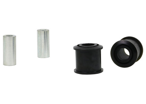 Whiteline Front Trailing Arm Bushing Fits Jeep Wrangler 07-17 W63435