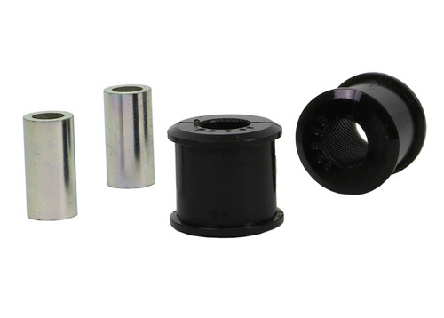 Whiteline Rear Trailing Arm Bushing Fits Lexus IS250 06-15 W63585