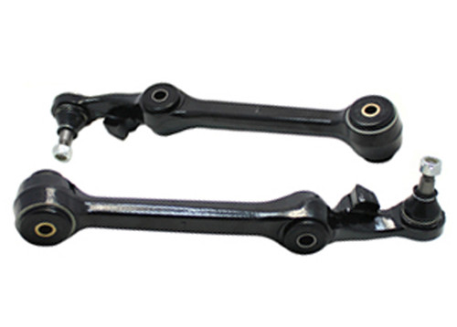 Whiteline Front 30mm Sway Bar Pontiac GTO 04-06 BHF43Z