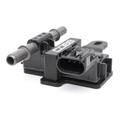 Cobb Tuning NexGen Flex Fuel Ethanol Sensor Kit Subaru STI 2008-2021