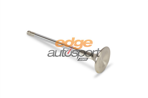 Supertech Exhaust Valves Inconel Std Size/Dish - Ford/Mazda Duratec 2.0/2.3 inc. Mazdaspeed 3 2007-2013 | Mazdaspeed 6 2006-2007