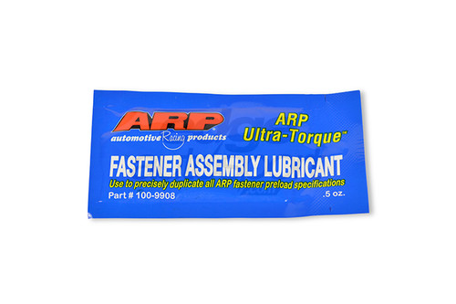 ARP Head Stud Kit | Mazdaspeed 3 2007-2013, Mazdaspeed 6 2006-2007 (218-4702)