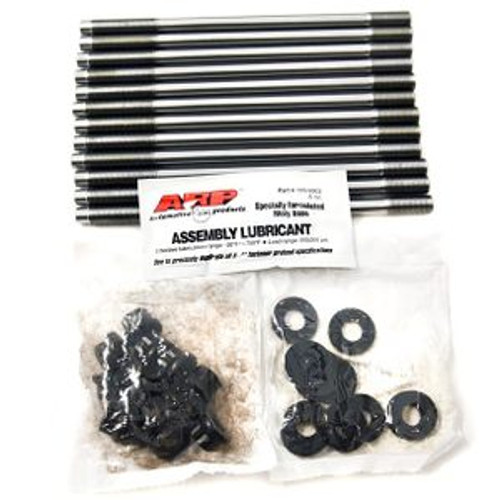 ARP Main Stud Kit Nissan 350Z 2003-2006