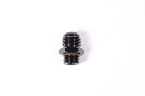 Radium Engineering 8AN Orb To 10AN Male Fitting 14-0153