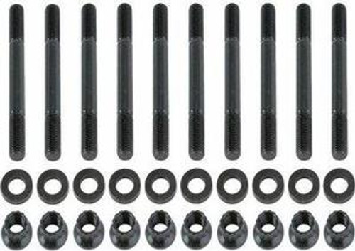 ARP Head Stud Kit Nissan 350Z 2003-2006