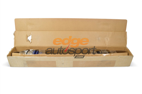 DriveShaftShop 500HP Axle REAR PASSENGER Mazda Mazdaspeed 6 2006-2007