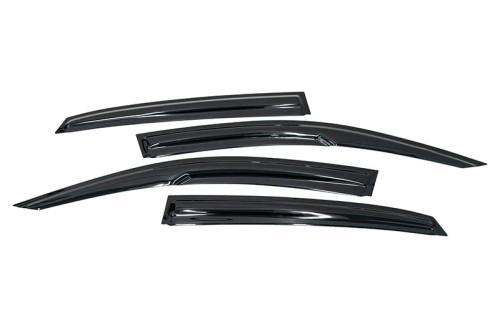 OLM Gamma Series RGB Headlights | Honda Civic (all including Type