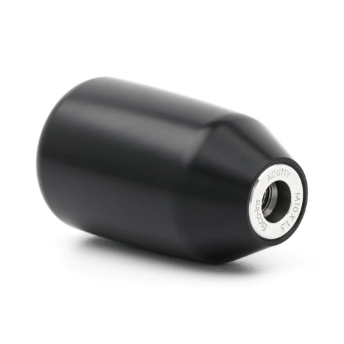 Acuity Instruments POCO-Insulated Shift Knob BLACK Honda MULTIPLE