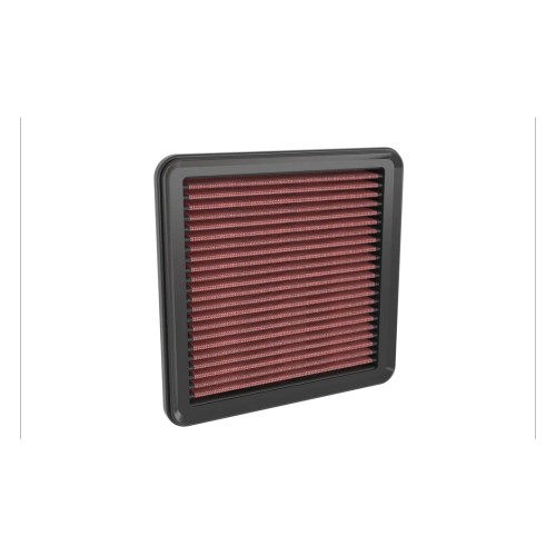 K&N Replacement Air Filter Honda Civic 1.5T ALL 2022-2024 | Accord 1.5T 2023-2024 | Acura Integra 1.5T 2023-2024