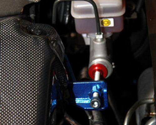 Cusco Brake Cylinder Stopper Subaru Impreza/WRX/WRX STI 2002-2007