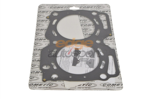 Cometic Head Gasket EJ257 MLS 100MM .051" Subaru WRX 2006-2014 / WRX STI 2004-2007