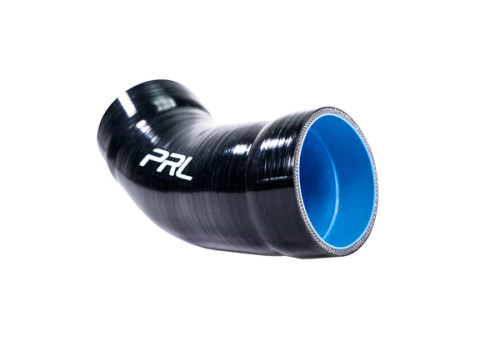 PRL Motorsports Stage 1 Intake Hose Upgrade Kit Acura MDX Type-S 2022+