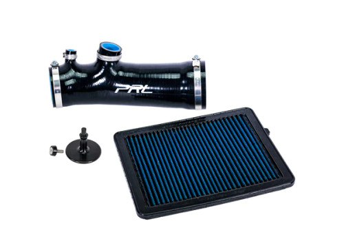 PRL Motorsports Stage 1 Intake Kit Acura RDX 2.0T 2019-2022