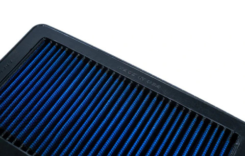 PRL Motorsports Stage 1 Intake System Acura TLX 2.0T 2021+