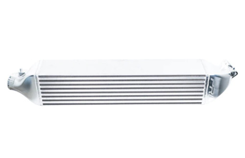 PRL Motorsports Intercooler Kit SILVER Acura TLX Type-S 2021+