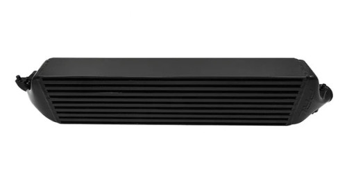 PRL Motorsports Intercooler Upgrade BLACK Honda Accord 1.5T/2.0T 2018-2022 | Acura RDX 2.0T 2019-2023 | Acura TLX 2.0T 2021-2023