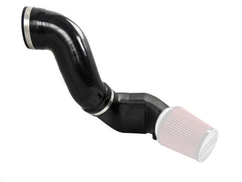 PRL Motorsports Short Ram to Cold Air Intake Conversion Kit Honda Civic 1.5T ALL 2016-2021