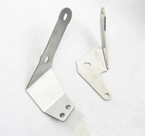 PRL Motorsports Short Ram to Cold Air Intake Conversion Kit Honda Civic 1.5T ALL 2016-2021