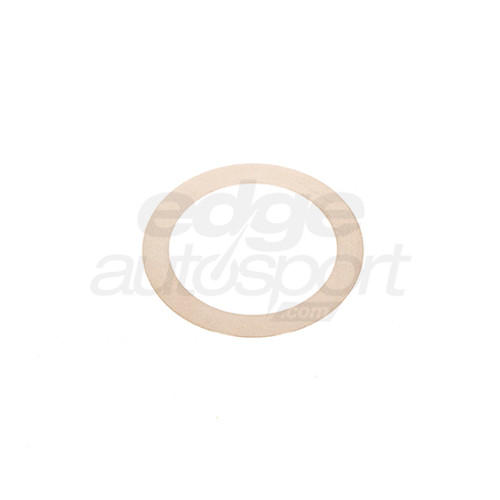 Ford OEM Crankshaft Friction Washer | Ford Focus ST 2013