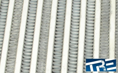 Treadstone TR10C Intercooler 700HP