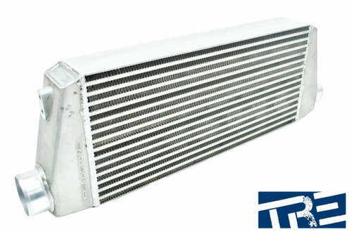 Treadstone TR1035 Intercooler 650HP