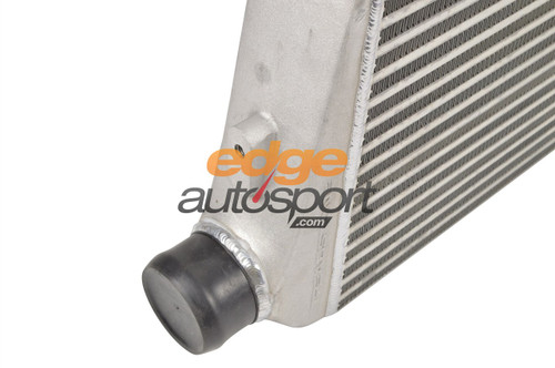 Treadstone TR11 Intercooler 560HP