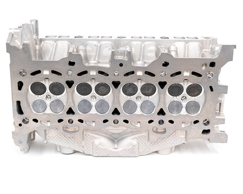 Ford OEM Cylinder Head | Ford Focus RS 2016-2018 (G1FZ-6049-B)