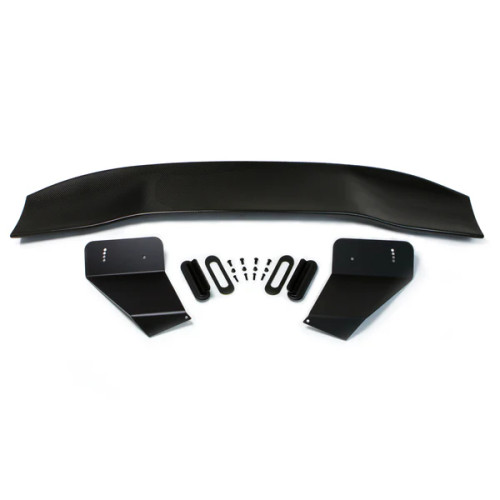 Remark r.m.k design GT Wing Gloss Finish | Honda Civic Type R 2023-2024 (RMK-05-GW01H-02)