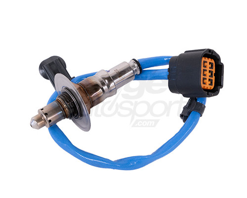 Subaru OEM Primary O2 Sensor | Subaru WRX 2022-2025 (22641AA790)