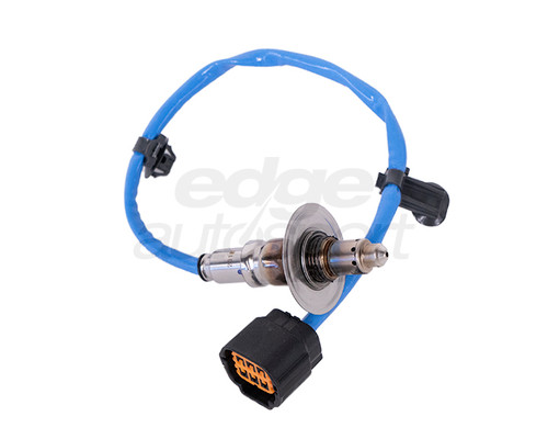 Subaru OEM Primary O2 Sensor | Subaru WRX 2022-2025 (22641AA790)