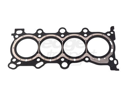 Honda OEM Head Gasket | Honda Civic Type R 2017-2024 K20C1, Accord 2.0T 2018-2022 K20C4 (12251-RPY-G02)