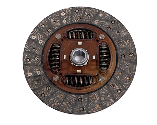 Exedy OE Style Clutch Kit | Honda Civic Type R 2017-2024 (HCK-1016)