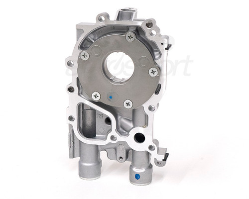 Subaru OEM Oil Pump | Subaru STI 2008-2021, Legacy 2010-2012 (15010AA360)