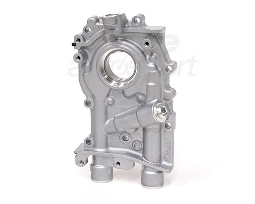Subaru OEM Oil Pump | Subaru STI 2008-2021, Legacy 2010-2012 (15010AA360)