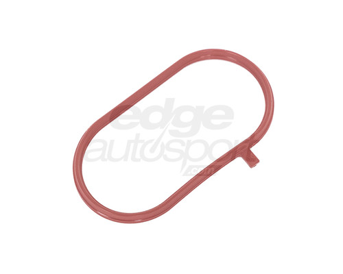 Honda OEM Intake Manifold Gasket | Honda Civic Type R 2017-2024, More Fitments (17115-5A2-A01)