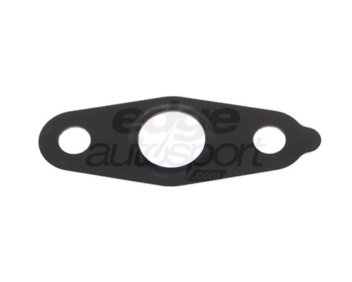 Honda OEM Turbo Oil Return Line Gasket | Honda Civic 1.5T All 2016-2024, More Fitments (15544-59B-003)