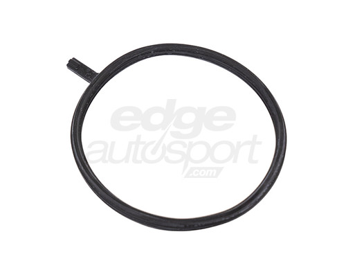 Honda OEM Turbo Compressor Inlet Gasket | Honda Civic 1.5T All 2016-2024, More Fitments (17285-5AA-A01)