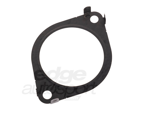 Honda OEM Turbo Compressor Inlet Gasket | Honda Civic Type R 2017-2024, More Fitments (17272-RPY-G01)