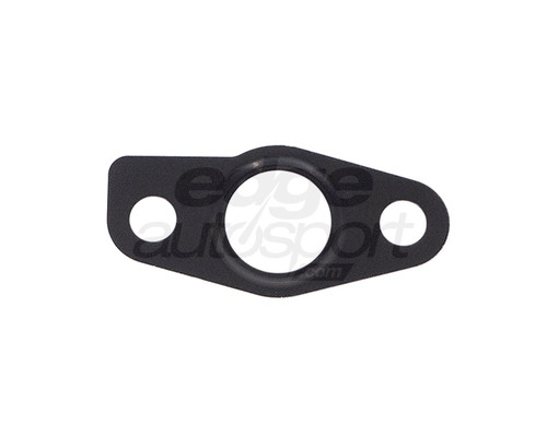 Honda OEM Turbo Oil Return Line Gasket | Honda Civic Type R 2017-2024, More Fitments (15544-RWC-A01)