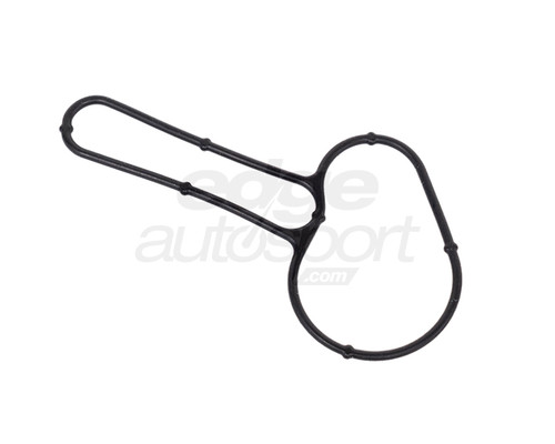 Honda OEM Timing Chain Case Inner Gasket A | Honda Civic Type R 2017-2024, More Fitments (91307-RPY-G01)