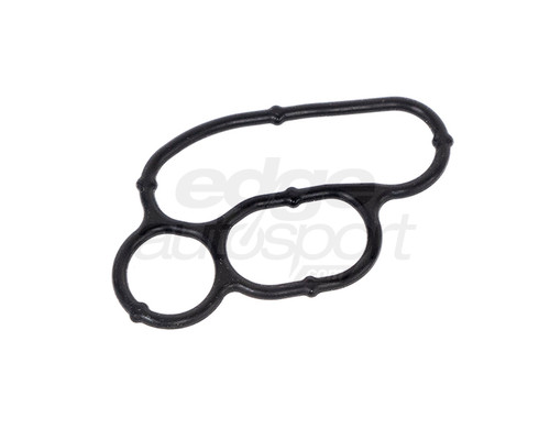 Honda OEM Timing Chain Case Inner Gasket B | Honda Civic Type R 2017-2024, More Fitments (91308-RPY-G01)