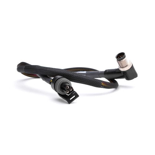 Cobb Tuning CAN Fuel Pressure Sensor Kit | Subaru WRX 2022-2024 (346700)